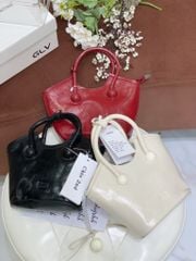Túi QC Quài Dù T630