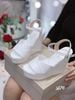 Sandal xuồng ngang to WD S870