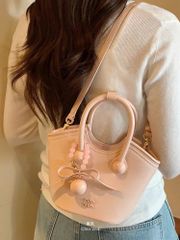 Túi QC Quài Dù T630