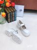 Giày Mary đế Doc G720