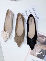 Búp bê mũi nhọn B B905