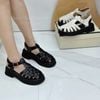 Giày Rọ đế Doc Tiểu Thư G642