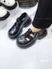 Giày Rọ đế Doc Tiểu Thư G663