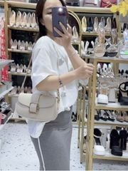 Túi Qc kẹp nách TT627