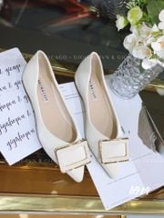 Búp bê mũi nhọn B914