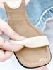 Sandal bệt dây ngang S860