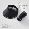 Nón chống nắng P054