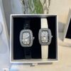 Đồng hồ phụ kiện P080