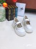 Giày Mary đế Doc G720