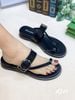 Dép bệt kẹp ngón D316