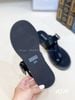 Dép bệt kẹp ngón D316
