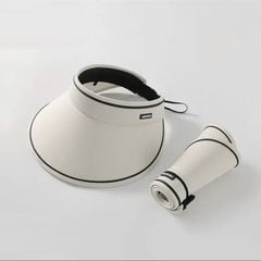 Nón chống nắng P054