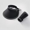 Nón chống nắng P054
