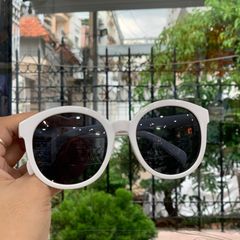 Mắt kính tròn P046