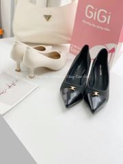 Cao gót nhọn Fen C596