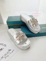 Guốc đế xuồng quai đá D199