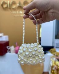 Túi QC ngọc mini TT584