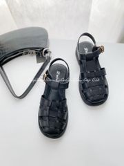 Giày Sandal rọ G645