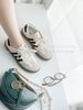 Giày thể thao viền sọc G667