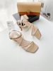 Sandal got vuông 2 dây S846