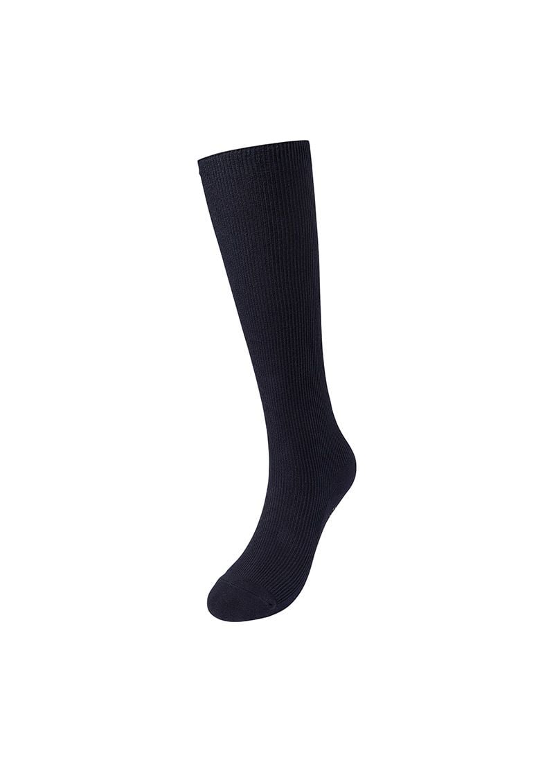  XE1501G Knee Socks Etc 