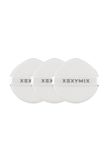  XC3531F_Cushion Puff Etc (set 3 miếng) 