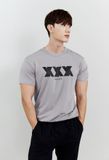  XT2142F_muscle fit short sleeve 