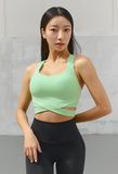  XT4351G_Gela Intention X Cover Bra Top 