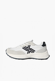  XEB219C_Day Light Jogger Shoes_Stone White 