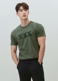  XT2142F_muscle fit short sleeve 