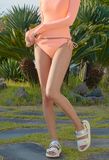  XP0214T_Xprisma bikini panties_Peach Aid 