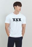  XT2142F_muscle fit short sleeve 