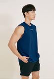  XT2118F_Áo Basic Wide Sleeveless 