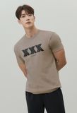  XT2142F_muscle fit short sleeve 