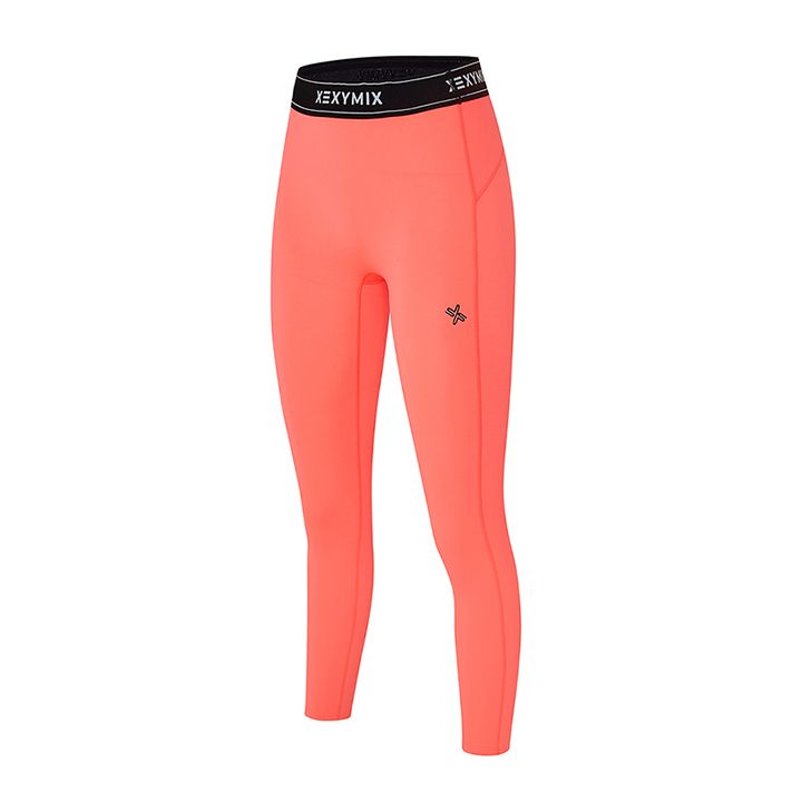  X Prisma Activity Leggings 