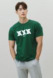  XT2142F_muscle fit short sleeve 