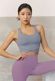  XT4351G_Gela Intention X Cover Bra Top 