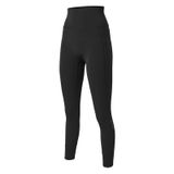  XP9222G_Black Label Signature 360N High Layer Leggings 