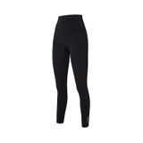  XP9202G_Black Label Signature life 9 Leggings 