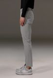  GP2174G_Comfortable Field Pants_Swing gray 