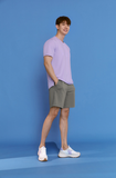  XEB219C_NEW COLOR X-Day Light Jogger Shoes_Cinnamon Lavender 