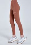  XP9193F_Label Signature 360N Fleece-Lined Leggings 