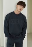  XT2150F(sẵn)_Heat up flex sweatshirt 