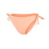  XP0214T_Xprisma bikini panties_Peach Aid 