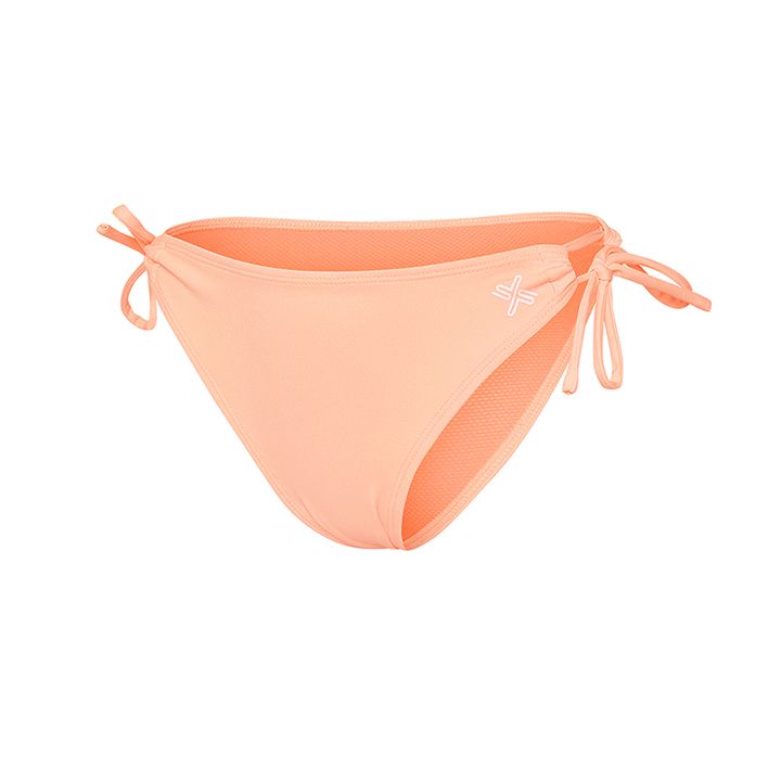  XP0214T_Xprisma bikini panties_Peach Aid 