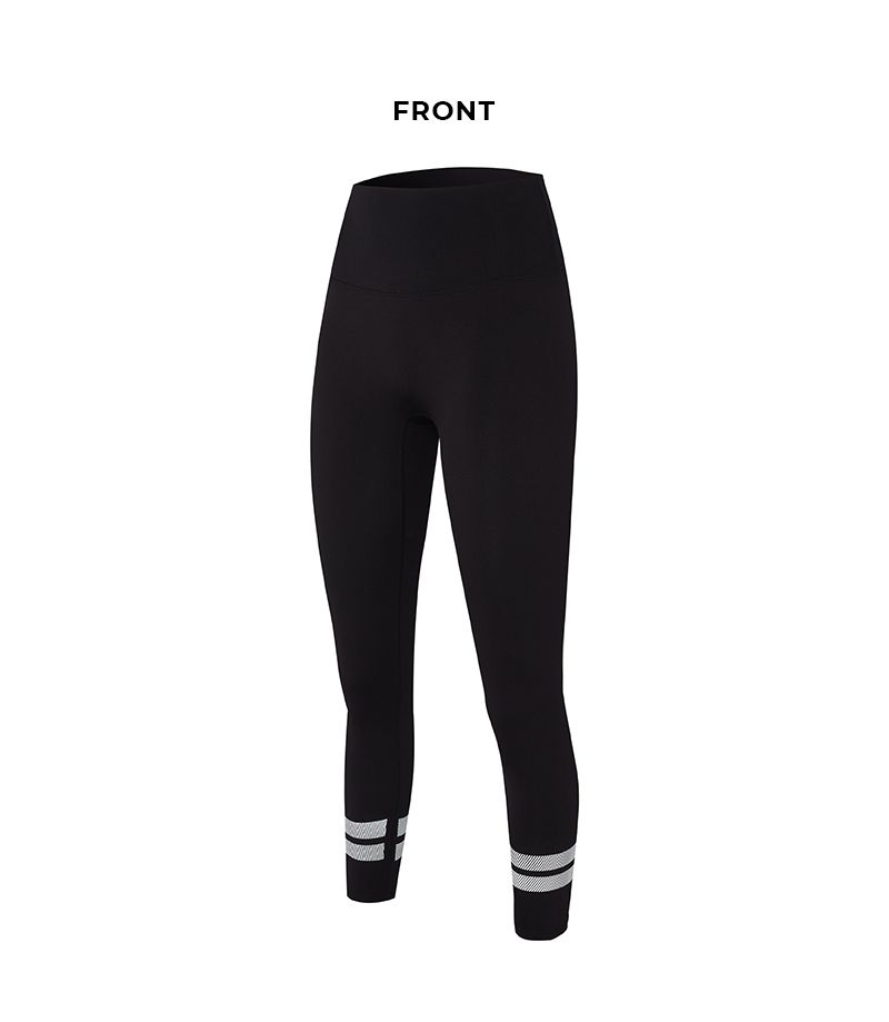  XP9183F_Xprisma Alpha Slash Leggings 