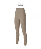  XP9193F_Label Signature 360N Fleece-Lined Leggings 