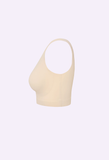  Seamless Bra_ Skin 