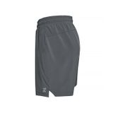  XP0107T_Acid Cooling 5 Shorts Navy_Smog gray 