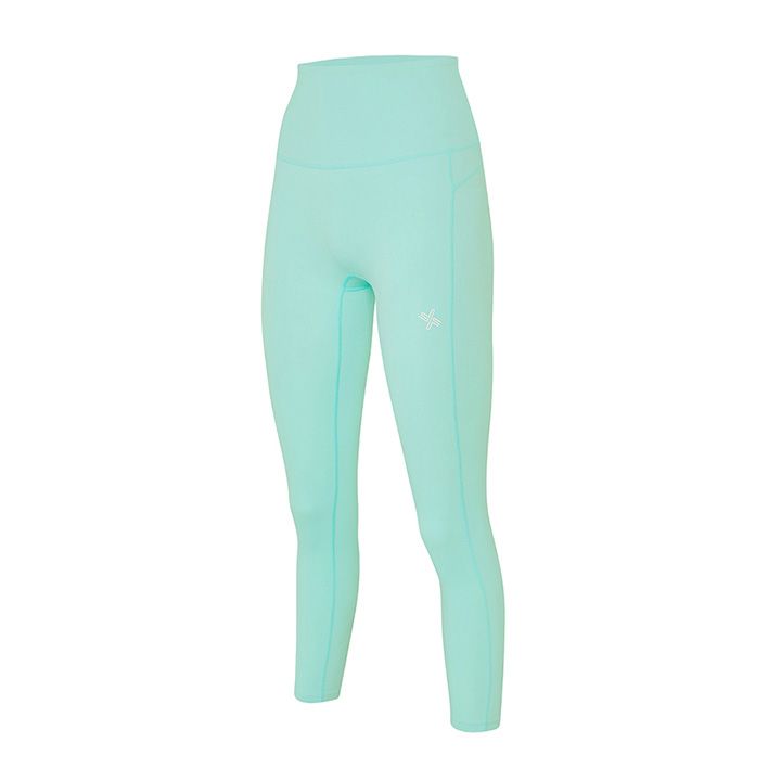  XP0217T_X Prisma Leggings 